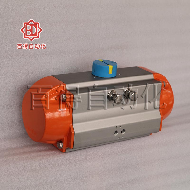 http://m.fioribelli.com/upload/AT氣動(dòng)執(zhí)行器