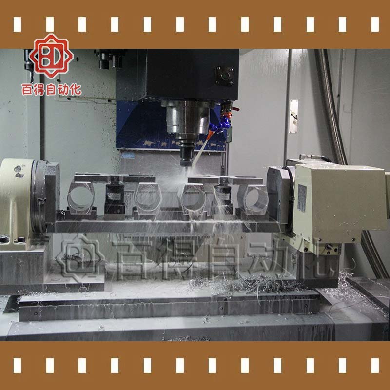 氣動閥門、電動閥門、液控閥門的優(yōu)缺點比較