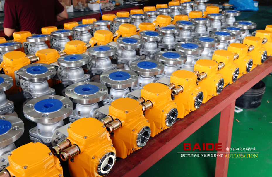 http://m.fioribelli.com/upload/防爆電動球閥生產車間